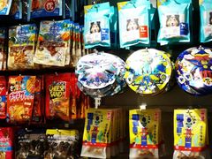 -宠物家(双井店)