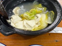 -洪福亮酒家(南草厂街店)