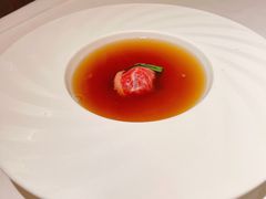 -王品牛排(佛山南海万科广场店)