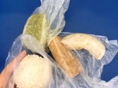 -万福兴(东中市店)