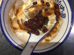 -晓宇重庆火锅(龙首店)