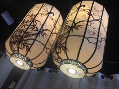 -花千醉拾季(雨花世茂店)