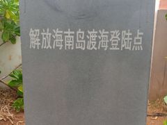 -临高角