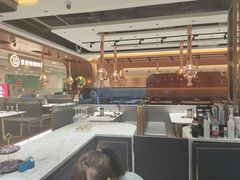 -妥妥烤肉料理(凯德店)