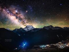 -维乐口腔医院(星海湾分院)