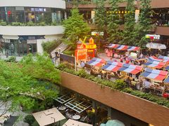 -虾满堂(瑞虹店)
