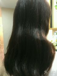-SO HAIR