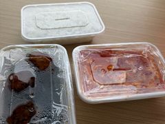 -同兴半盆菜酒家(打浦路店)