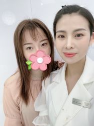 -HQ半永久纹绣纹眉