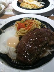 -发饰美男士增发补发假发定制店