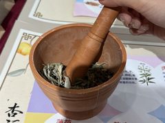 -武汉荟聚