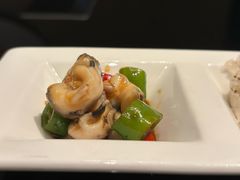 -上海苏宁宝丽嘉酒店·嘉府壹号中餐厅