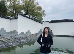 -蚂蚁造型沙龙