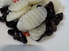 -王中王餐厅(东安路店)