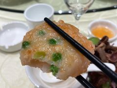 -群乐饭店(滨安路店)