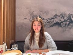 -四季民福烤鸭店(故宫店)