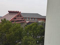 -同里湖度假村(二期店)