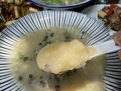 -李大爷的泡椒馆(冉家坝店)