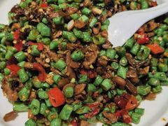 -唐师傅湘西名菜馆(武陵路店)