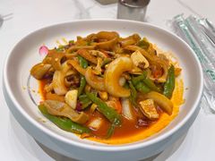 -靖远尕六美味羊羔肉