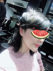 -Fr美发沙龙