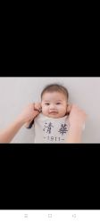 -哈喽BABY儿童摄影