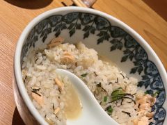 -松涛日本料理