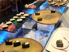 -堂会·KTV·自助餐·团建聚会(天河店)