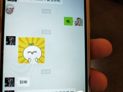 -麦当劳(盐城世纪大道得来速店)