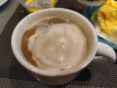 -手佳·水疗汇(嘉益店)