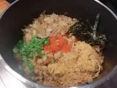 -隐炉和牛烧肉店(群力店)