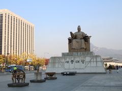 -景福宫