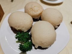 -广东胜利宾馆西关粤中餐厅