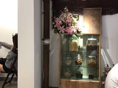 -甜心闲生传统手工冰粉(奎星楼店)