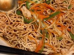 -苏浙汇(肇嘉浜路总店)