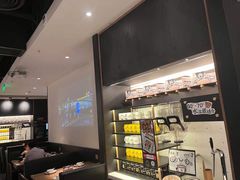 -太二酸菜鱼(武汉光谷保利店)
