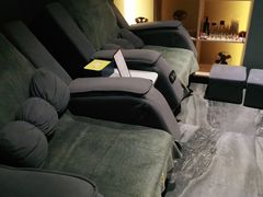 -得闲·高空SPA(东盟店)