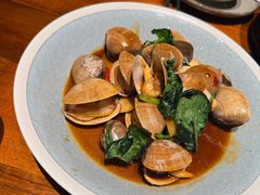 -不念·福建码头(宝龙一城店)