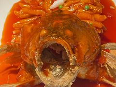-江南厨子(万象天地店)
