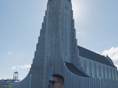 -哈尔格林姆教堂