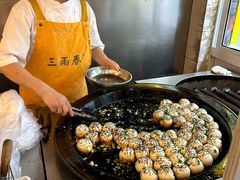 -三两春(浦三路店)