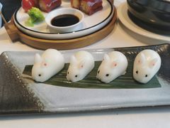 -钱塘·粤点坊