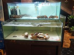 -樱之盛宴·蟹料理海鲜自助(前进大街店)