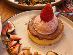 -JuiceRobot·手工意大利面&汉堡精酿(珠江新城店)