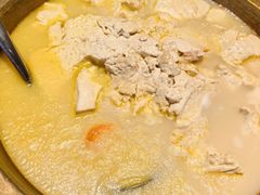 -庆云楼饭庄(什刹海店)