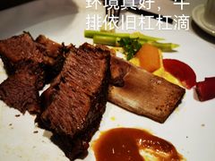 -王品台塑牛排(成都万象城店)