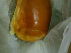 -匠造烘焙(联洋店)