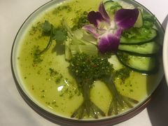 -阿诺泰·泰国餐厅(棕北店)