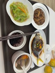 -沐恩·贝瑞月子中心(隆福店)