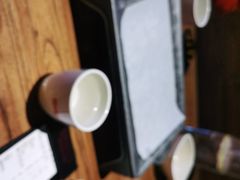 -管氏翅吧(护国寺店)